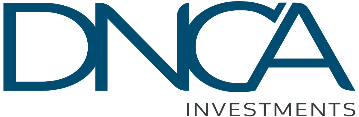 DNCA Investments